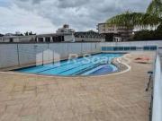 Apartamento para Venda em Rio de Janeiro/RJ Vila...