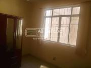 Apartamento para Venda em Rio de Janeiro/RJ Vila...