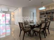 Apartamento para Venda em Rio de Janeiro/RJ Vila...