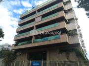 Apartamento para Venda em Rio de Janeiro/RJ Vila...