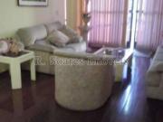 Apartamento para Venda em Rio de Janeiro/RJ Vila...