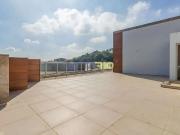 Apartamento para Venda em Rio de Janeiro/RJ Vila...