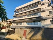 Apartamento para Venda em Rio de Janeiro/RJ Vila...