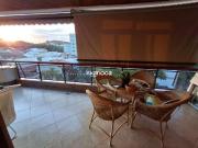 Apartamento para Venda em Rio de Janeiro/RJ Vila...