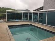 Apartamento para Venda em Rio de Janeiro/RJ Vila...