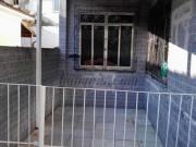 Apartamento para Venda em Rio de Janeiro/RJ Vila...