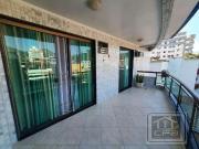 Apartamento para Venda em Rio de Janeiro/RJ Vila...