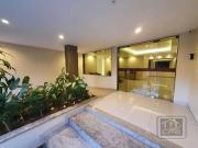 Apartamento para Venda em Rio de Janeiro/RJ Vila...