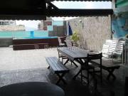 Apartamento para Venda em Rio de Janeiro/RJ Vila...