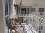 Apartamento para Venda em Rio de Janeiro/RJ Vila...