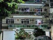 Apartamento para Venda em Rio de Janeiro/RJ Vila...