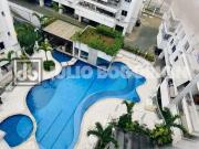 Apartamento para Venda em Rio de Janeiro/RJ Vila...