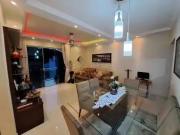 Apartamento para Venda em Rio de Janeiro/RJ Vila...