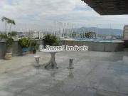 Apartamento para Venda em Rio de Janeiro/RJ Vila...