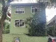 Apartamento para Venda em Rio de Janeiro/RJ Vila Valqueire