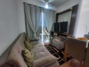 Apartamento para Venda em Rio de Janeiro/RJ Vista Alegre...