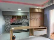 Apartamento para Venda em Rio de Janeiro/RJ Vista Alegre...