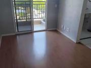 Apartamento para Venda em Rio de Janeiro/RJ Vista Alegre...