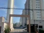 Apartamento para Venda em Rio de Janeiro/RJ Vista Alegre...