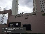 Apartamento para Venda em Rio de Janeiro/RJ Vista Alegre...