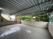 Apartamento para Venda em Rio de Janeiro/RJ Vista Alegre...