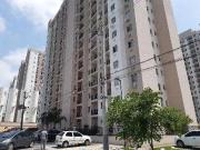 Apartamento para Venda em Rio de Janeiro/RJ Vista Alegre...