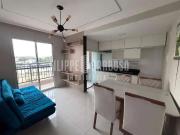 Apartamento para Venda em Rio de Janeiro/RJ Vista Alegre...