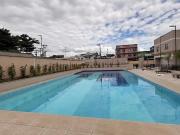 Apartamento para Venda em Rio de Janeiro/RJ Vista Alegre...