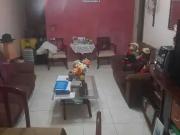 Apartamento para Venda em Rio de Janeiro/RJ Vista Alegre...