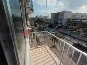 Apartamento para Venda em Rio de Janeiro/RJ Vista Alegre...