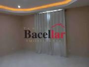 Apartamento para Venda em Rio de Janeiro/RJ Vista Alegre...