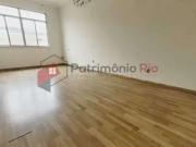 Apartamento para Venda em Rio de Janeiro/RJ Vista Alegre...