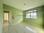 Apartamento para Venda em Rio de Janeiro/RJ Vista Alegre...