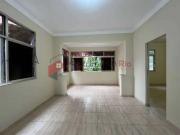 Apartamento para Venda em Rio de Janeiro/RJ Vista Alegre...