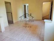 Apartamento para Venda em Rio de Janeiro/RJ Vista Alegre...