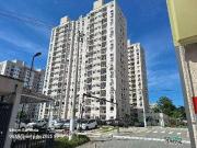 Apartamento para Venda em Rio de Janeiro/RJ Vista Alegre...