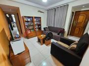 Apartamento para Venda em Rio de Janeiro/RJ Irajá 2 Quartos