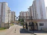 Apartamento para Venda em Rio de Janeiro/RJ Vista Alegre...