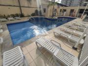 Apartamento para Venda em Rio de Janeiro/RJ Irajá 2 Quartos