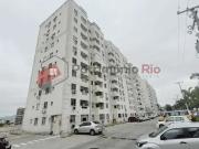 Apartamento para Venda em Rio de Janeiro/RJ Vista Alegre...