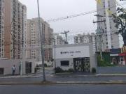 Apartamento para Venda em Rio de Janeiro/RJ Vista Alegre...