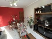 Apartamento para Venda em Rio de Janeiro/RJ Vista Alegre...