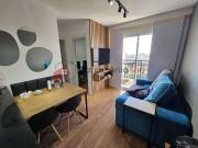 Apartamento para Venda em Rio de Janeiro/RJ Vista Alegre...