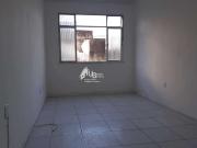 Apartamento para Venda em Rio de Janeiro/RJ Vista Alegre...