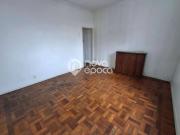 Apartamento para Venda em Rio de Janeiro/RJ Vista Alegre...