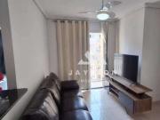 Apartamento para Venda em Rio de Janeiro/RJ Vista Alegre...