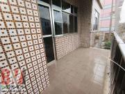 Apartamento para Venda em Rio de Janeiro/RJ Vista Alegre...