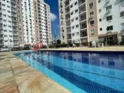 Apartamento para Venda em Rio de Janeiro/RJ Irajá 2 Quartos Apartamento para Venda em Rio de Janeiro/RJ Irajá 2 Quartos