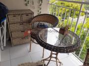 Apartamento para Venda em Rio de Janeiro/RJ Vista Alegre...