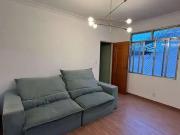 Apartamento para Venda em Rio de Janeiro/RJ Vista Alegre...